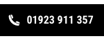 Call us