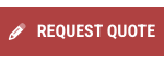 Request a Quote