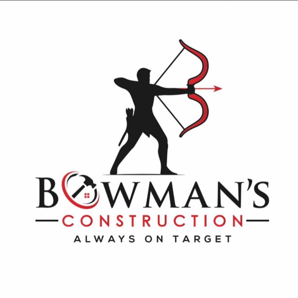 Bowmans Construction
