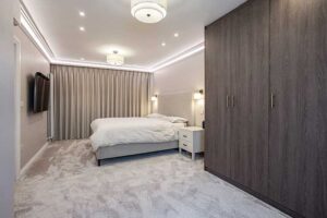Loft Conversion in tooting by Bowmans Construction